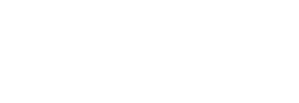 Brightly Software Logo